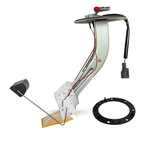 Fuel Level Tank Sender Unit Gauge Float for 1996–2000 Toyota RAV4 XA10 – 77017-42020