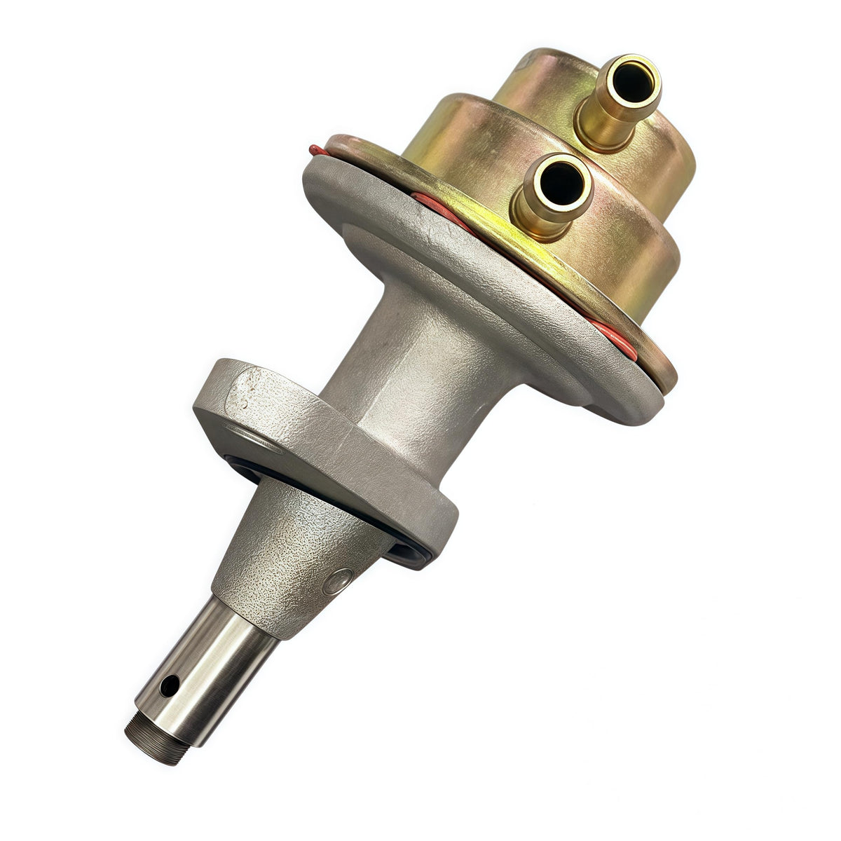 04175057 4175474 Fuel Supply Pump for DEUTZ Engine FL 1011 BF4L1011 F2L1011 F3L1011 F4L1011
