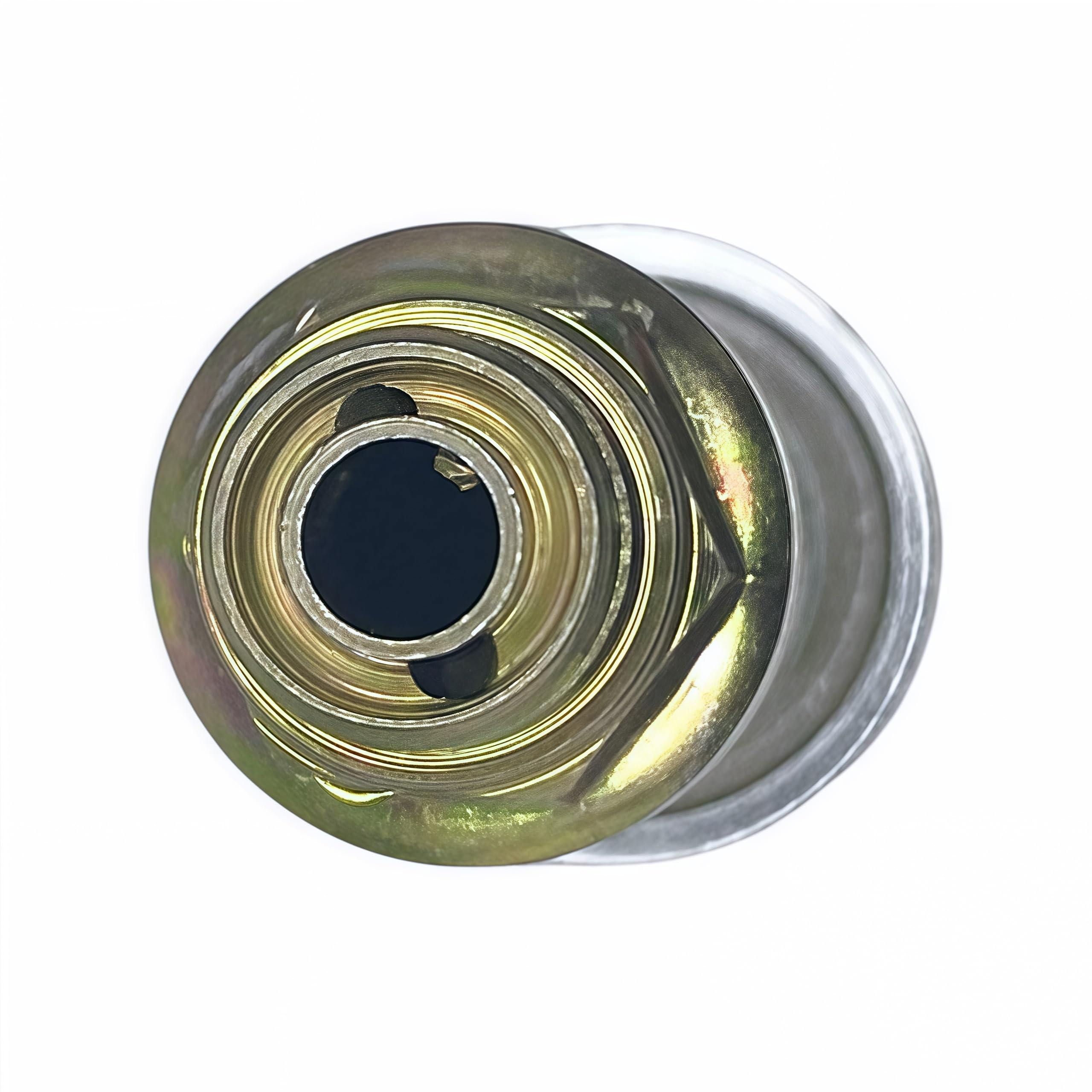 2-Pack Diesel Hand Primer Pump – 2447222000