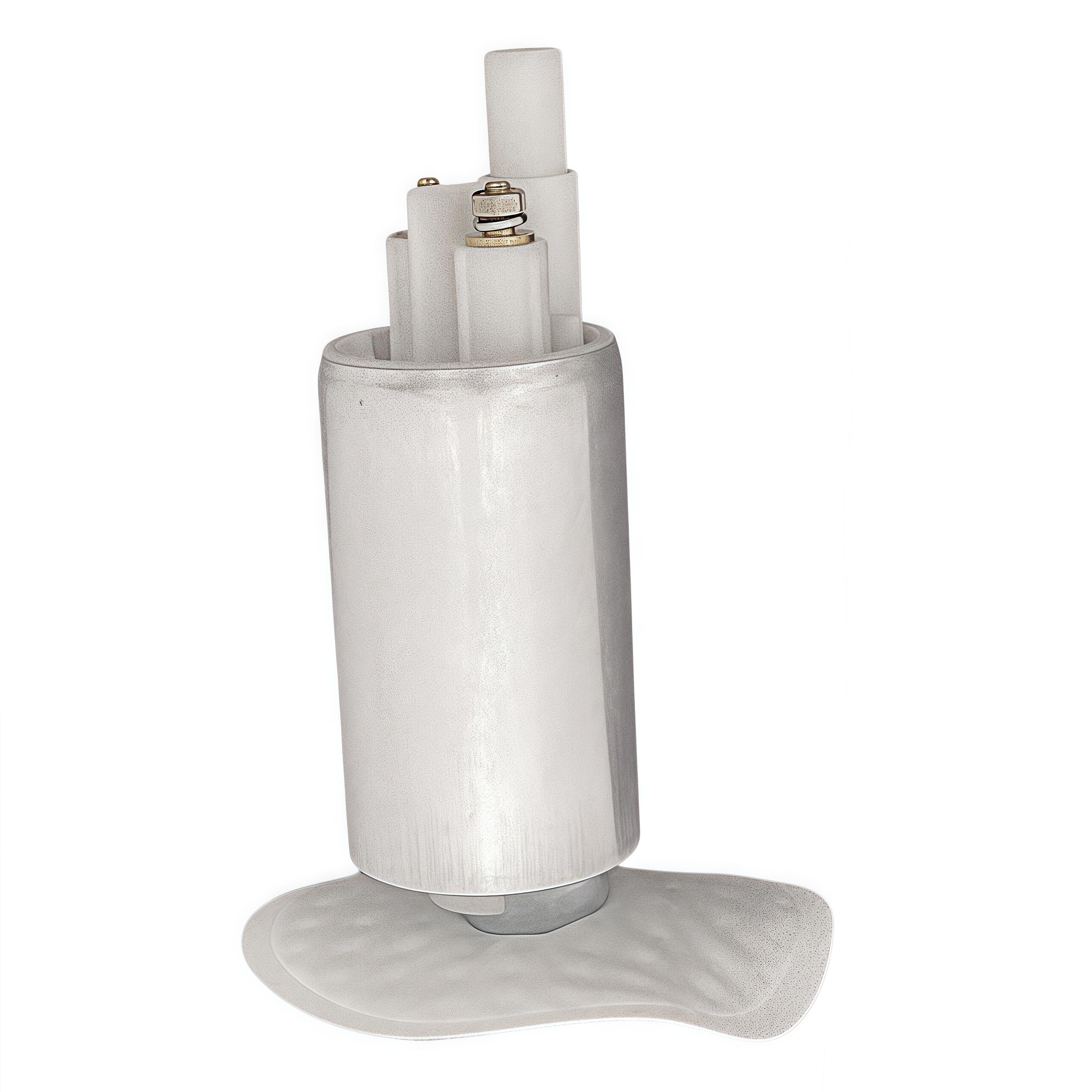 Fuel Pump AM115629 AM115073 AUC20731 for John Deere 425 445 455 X475 X575 X700 X710 Lawn Garden Tractors for Kawasaki