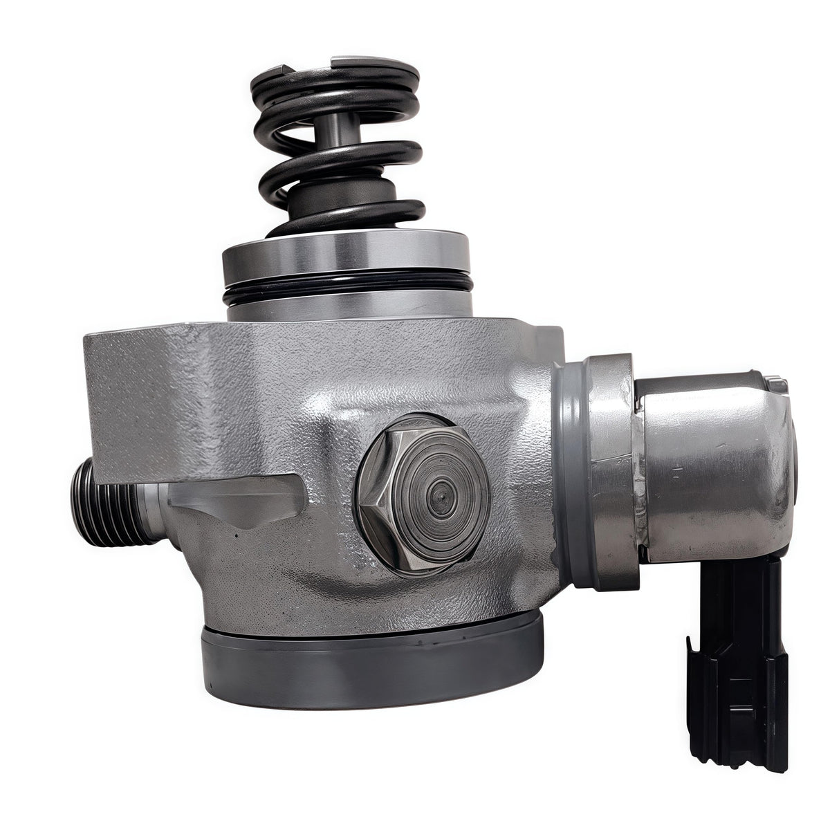High Pressure Fuel Pump 16625-JB000 16625-JB020 for Subaru BRZ Toyota 86 Scion FR-S 2.0L 2013–2020 295100-0302