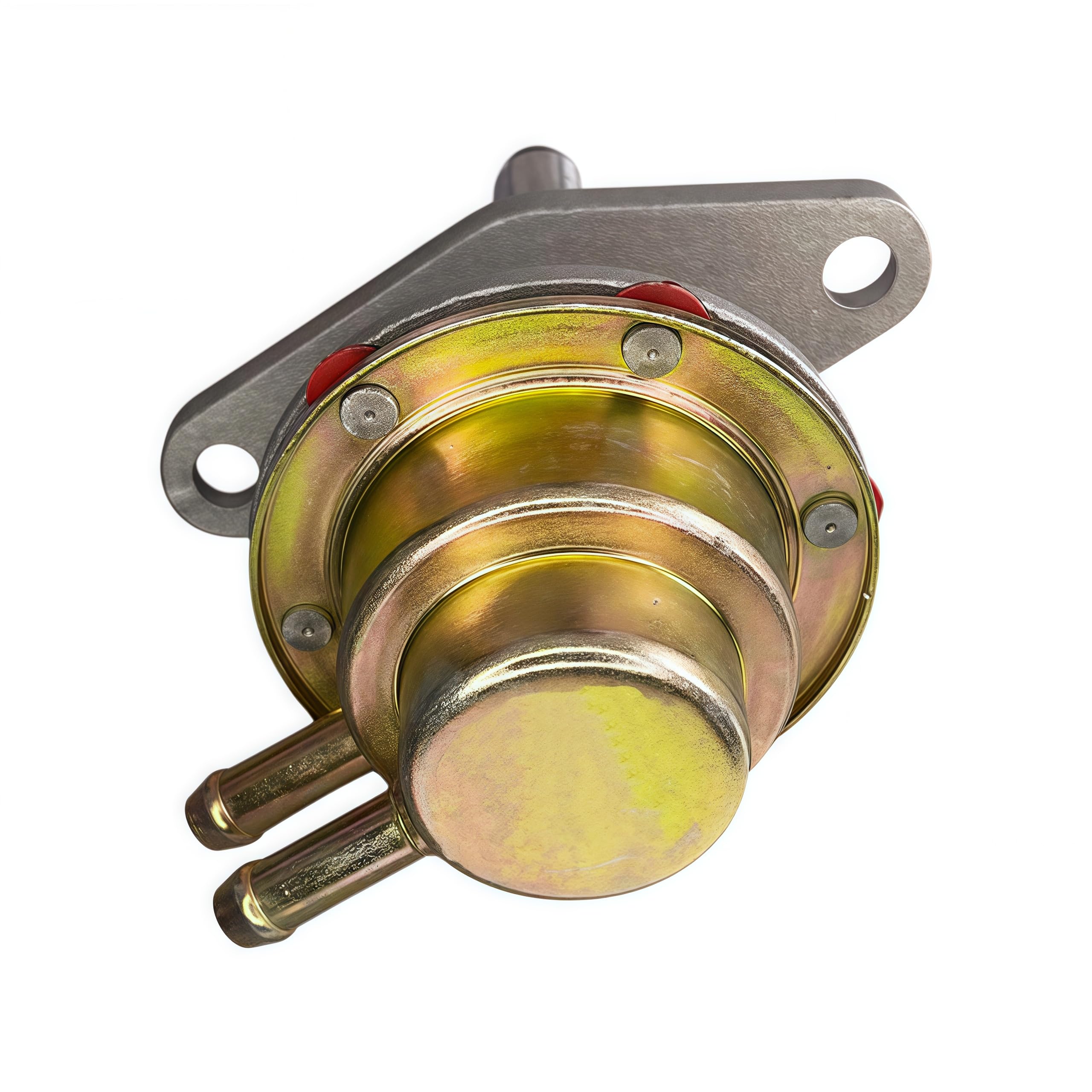 04175057 4175474 Fuel Supply Pump for DEUTZ Engine FL 1011 BF4L1011 F2L1011 F3L1011 F4L1011