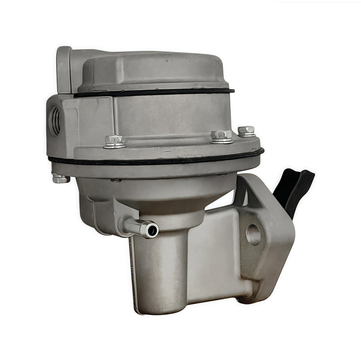97842 Marine Fuel Pump M60501 60501 for Crusader 305, 350, 5.0L, 5.7L 1984–1991 220 270 97842 PCM PLERA080009A M16365