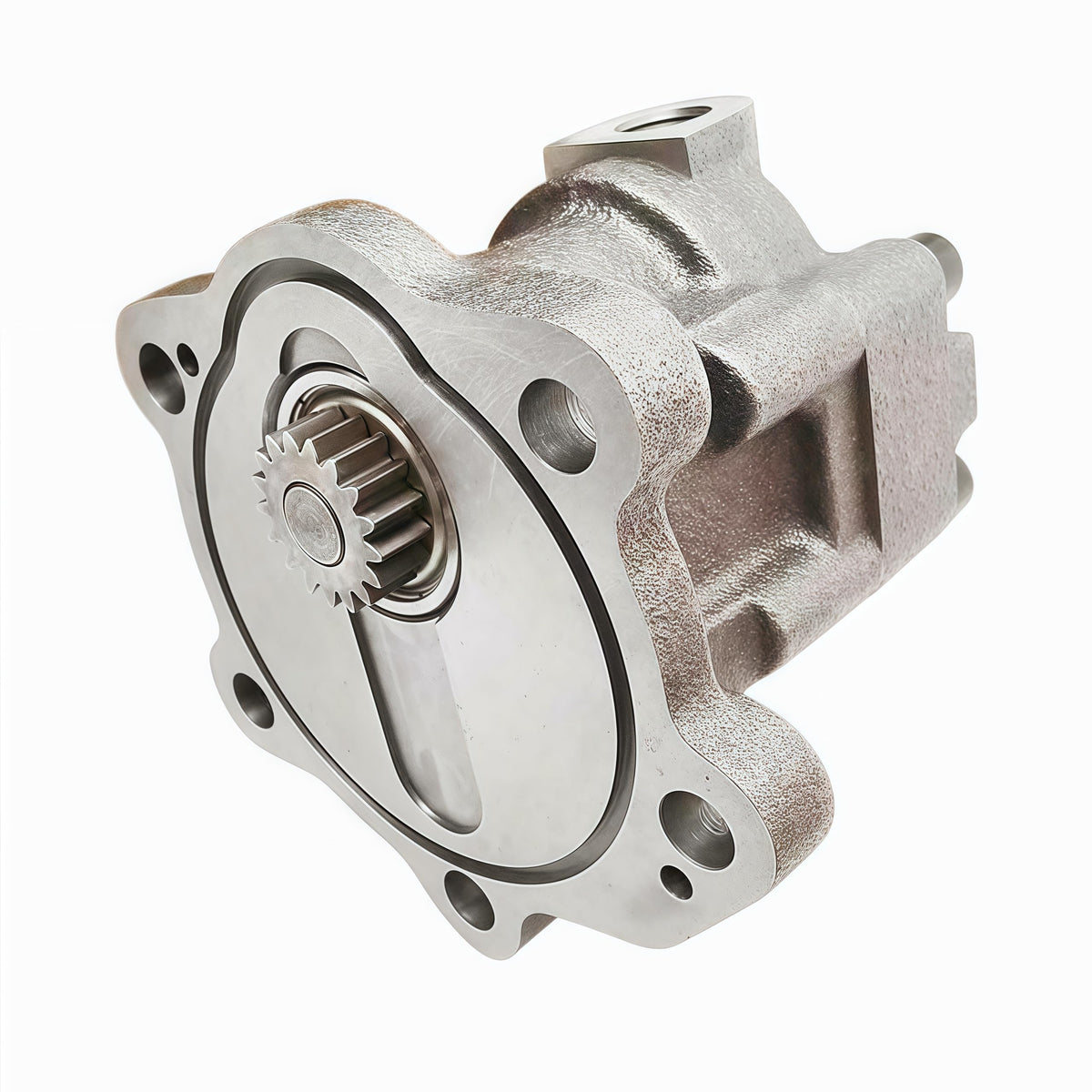 293-0249 426-4806 Fuel Transfer Pump for CAT 963D AP600D AP555E BG600D C4.4 C6.6