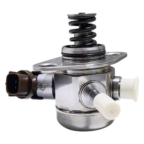 16630-6CA0A High Pressure Fuel Pump 166306CA0A for Nissan Altima Rogue Platinum, S, SL, SR, SV 2.5L L4 Gas Engine