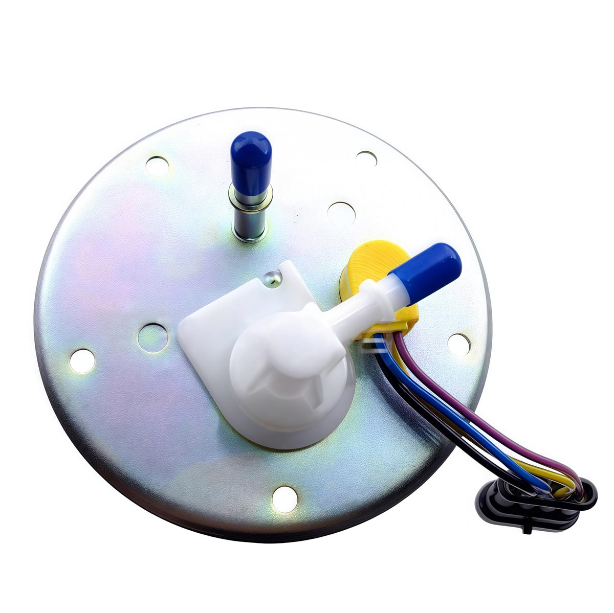 2521030 2520786 Fuel Pump Assembly for Victory Vision (All Options) 2008–2017