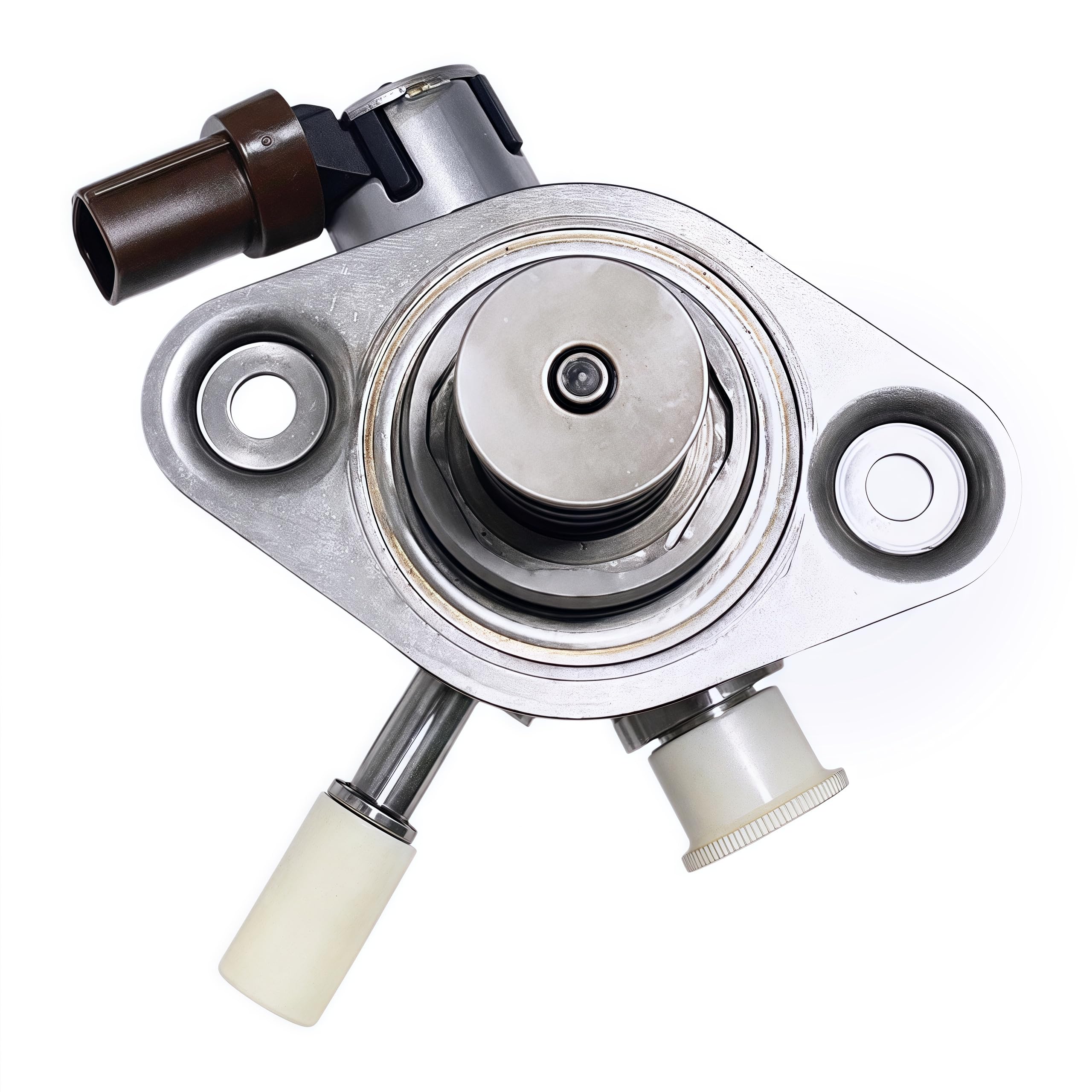 16630-6CA0A High Pressure Fuel Pump 166306CA0A for Nissan Altima Rogue Platinum, S, SL, SR, SV 2.5L L4 Gas Engine