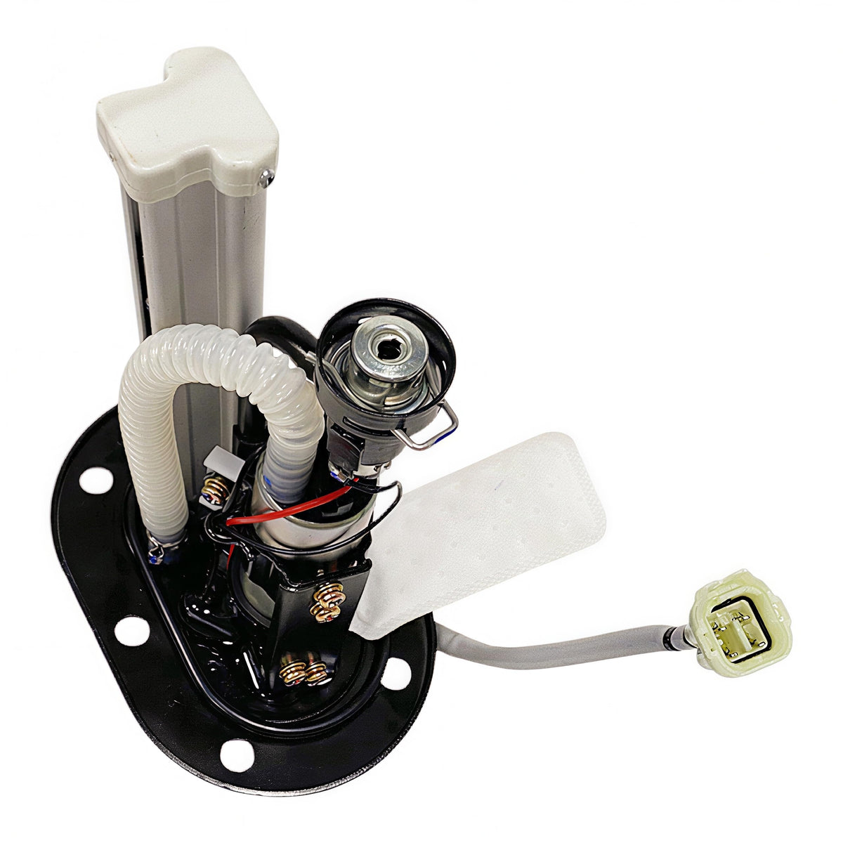 JY171817 Fuel Pump Assembly for KTM 390 Duke RC 390 BS6 2020–2025