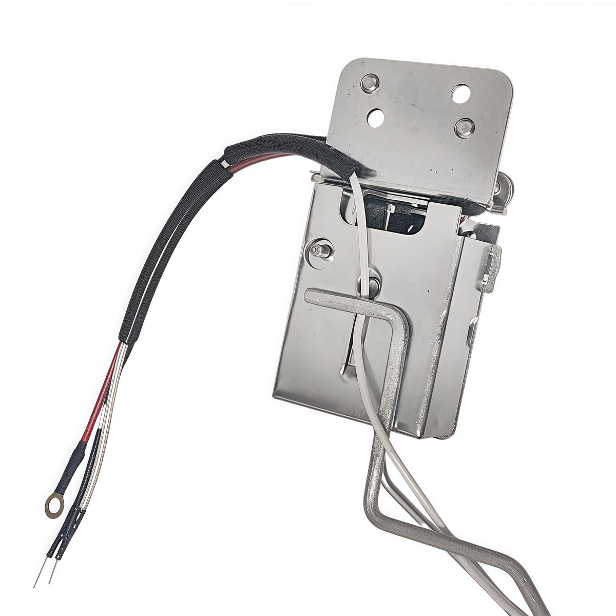 83320-69055 Fuel Gauge Sending Unit for Toyota Lexus Land Cruiser LX450 FZJ80 FJ80 1991–1997 4.5L I6 Fuel Tank Level