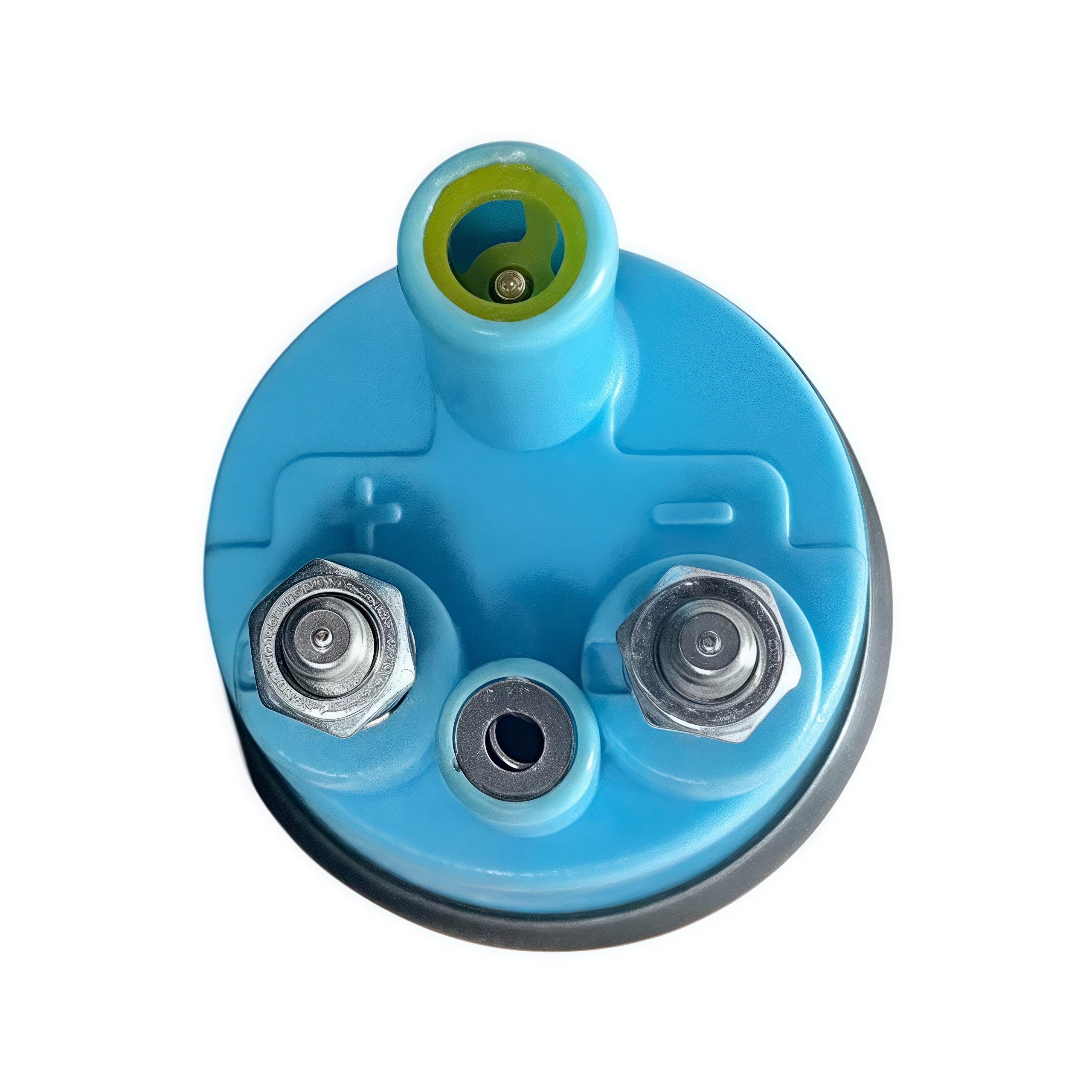 Outboard F115 LF115 F150 F200-F250 Fuel Pump for Yamaha 115/150/200-250 HP EFI MODELS 2006–2023 – 68V-13907-00-00