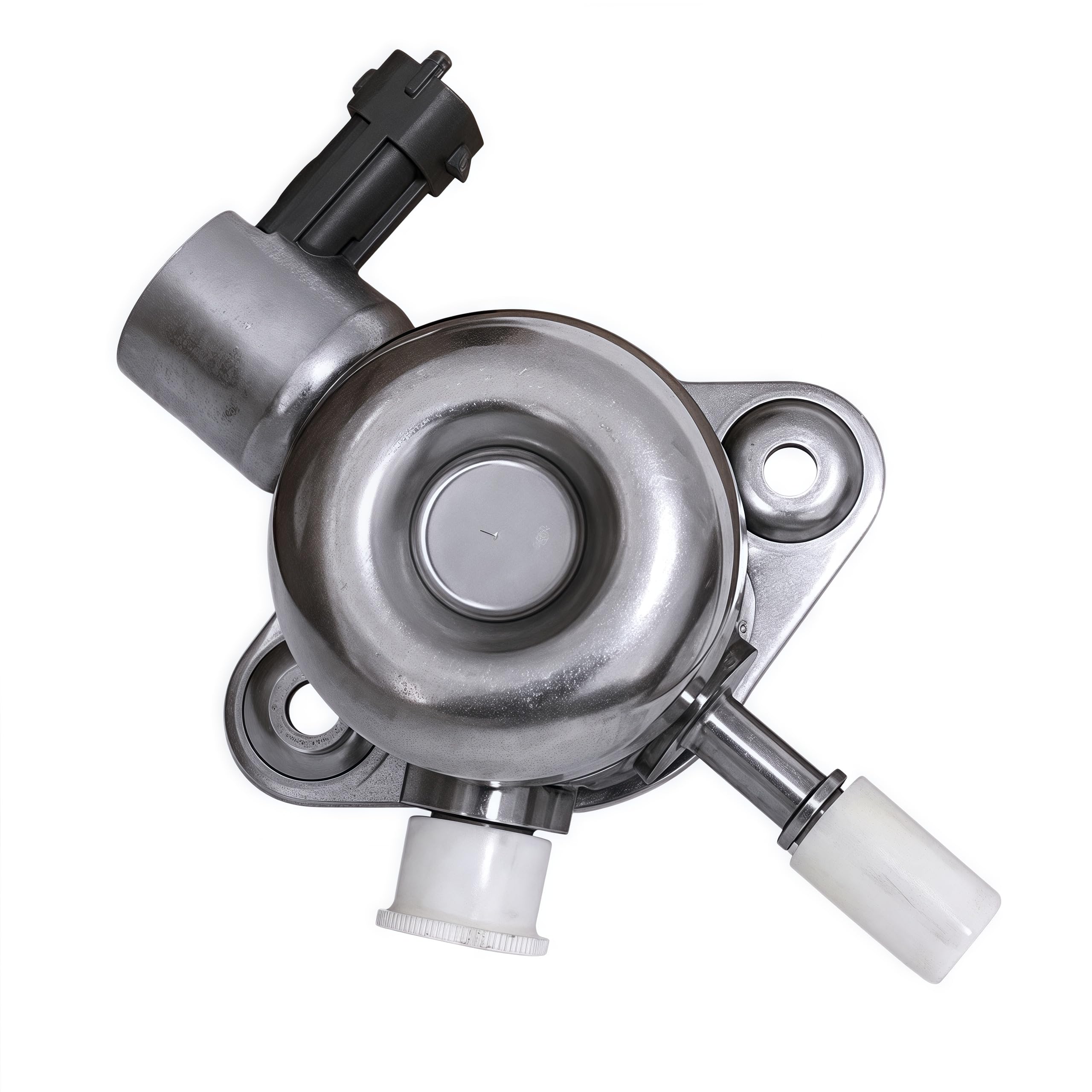 35320-3F200 High Pressure Fuel Pump 353203F200 for Hyundai Equus Genesis 4.6 5.0L V8 2009–2012