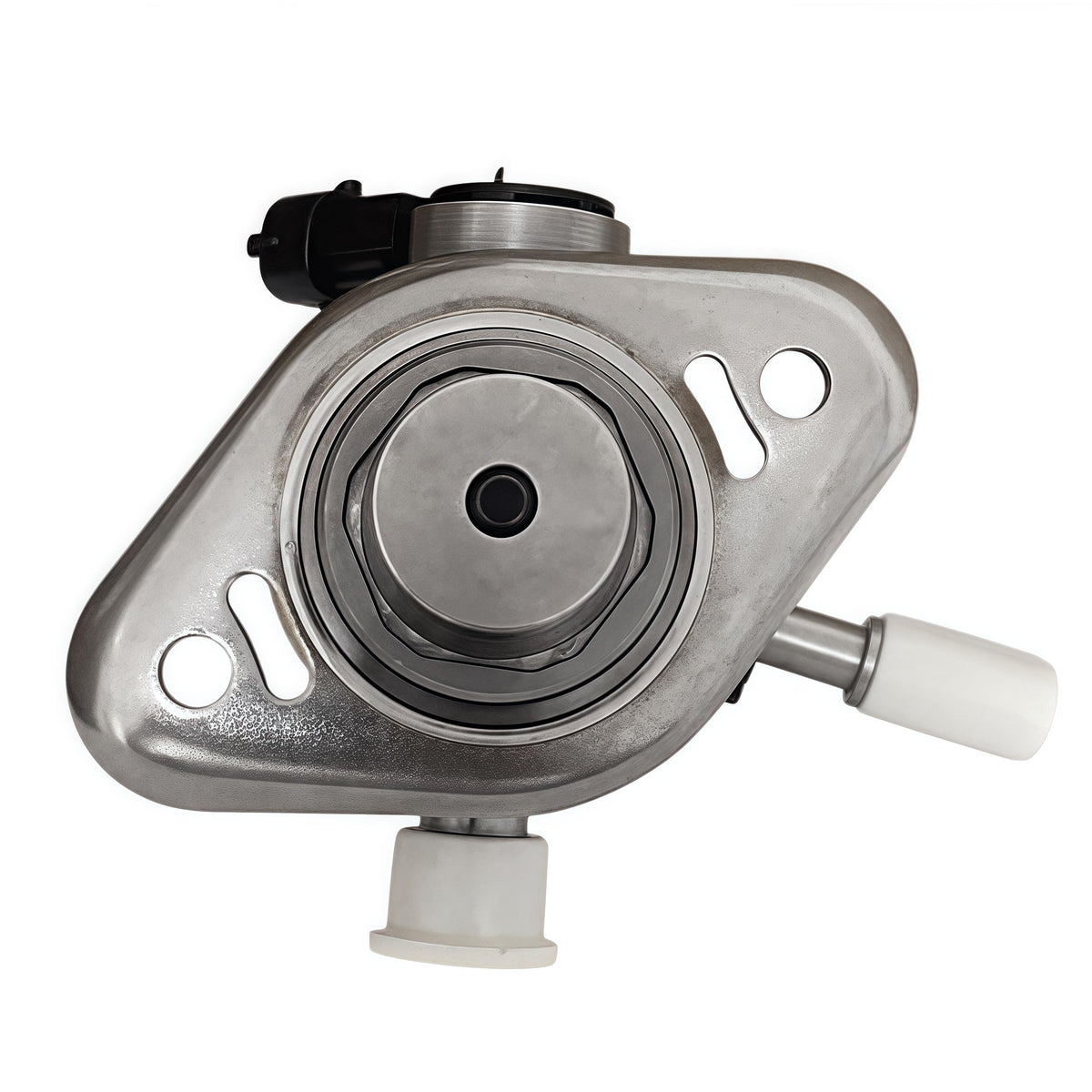 35320-3L200 High Pressure Fuel Pump for Hyundai Palisade Kia Telluride Genesis G80 Engine: 3.8L V6 GAS 2017–2025