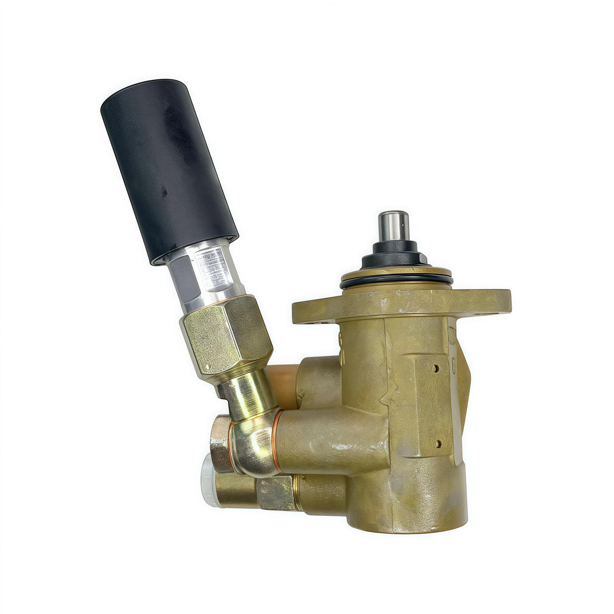 93009200 Fuel Lift Pump for John Deere 2000 2100 2200 2300 2400