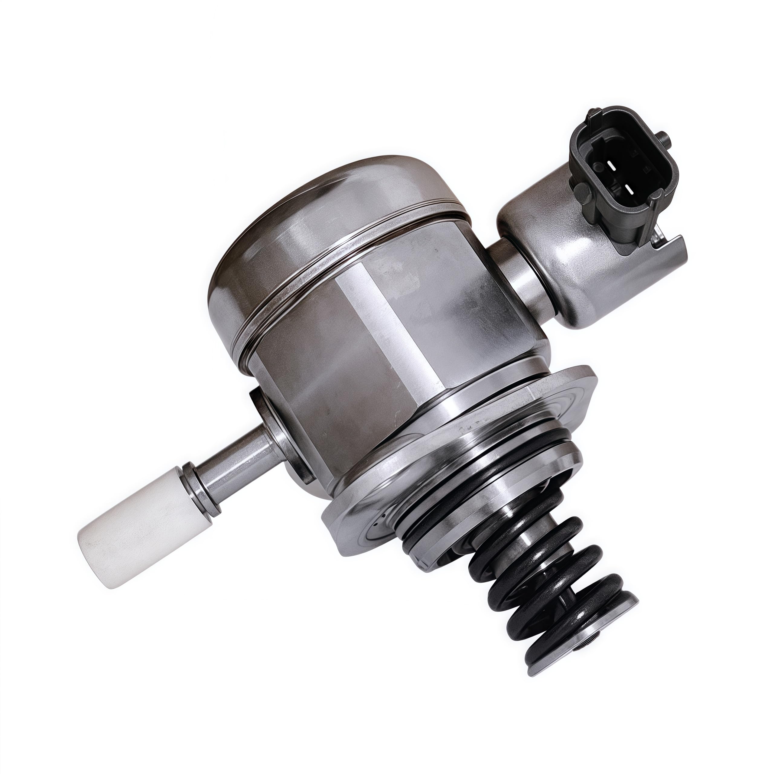 35320-3F200 High Pressure Fuel Pump 353203F200 for Hyundai Equus Genesis 4.6 5.0L V8 2009–2012