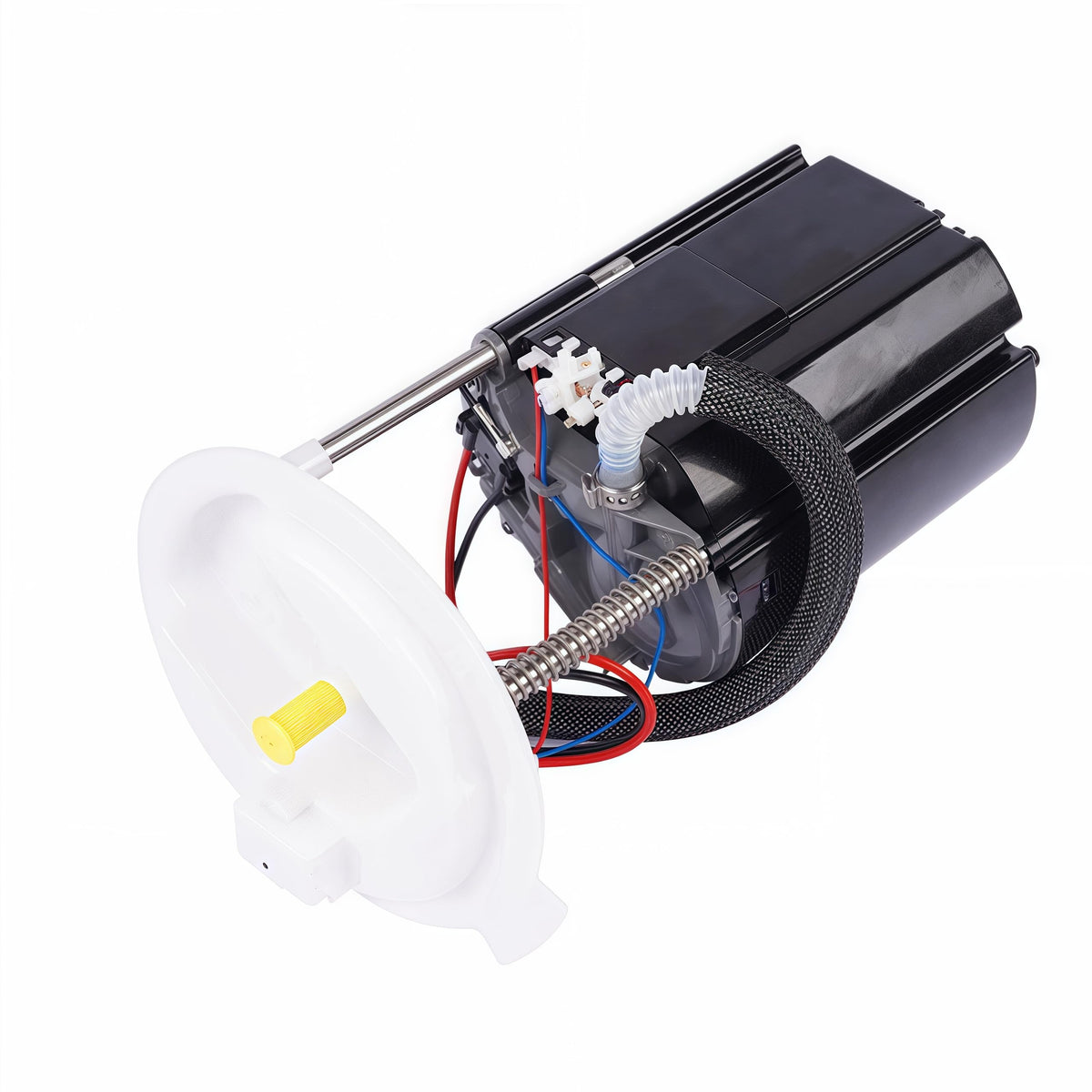 670178911 670035006 670003734 Fuel Pump Assembly for Maserati Quattroporte Ghibli Levante 2014–2020