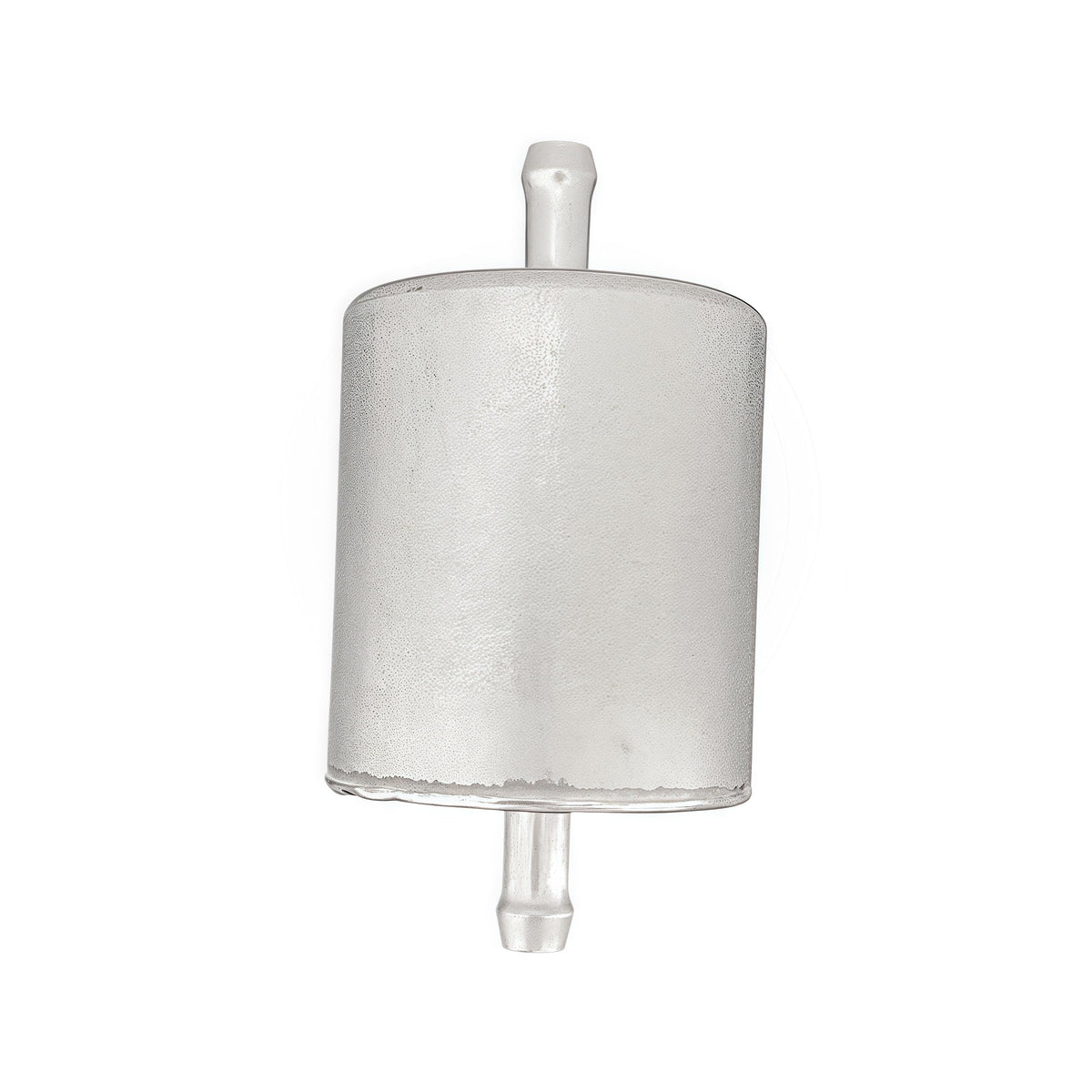 16141341231 Fuel Pump Kit for BMW R1150GS R1150RT R1100RT R1100GS R1100R R850R R1150RS R1100S R1200C R1200CL