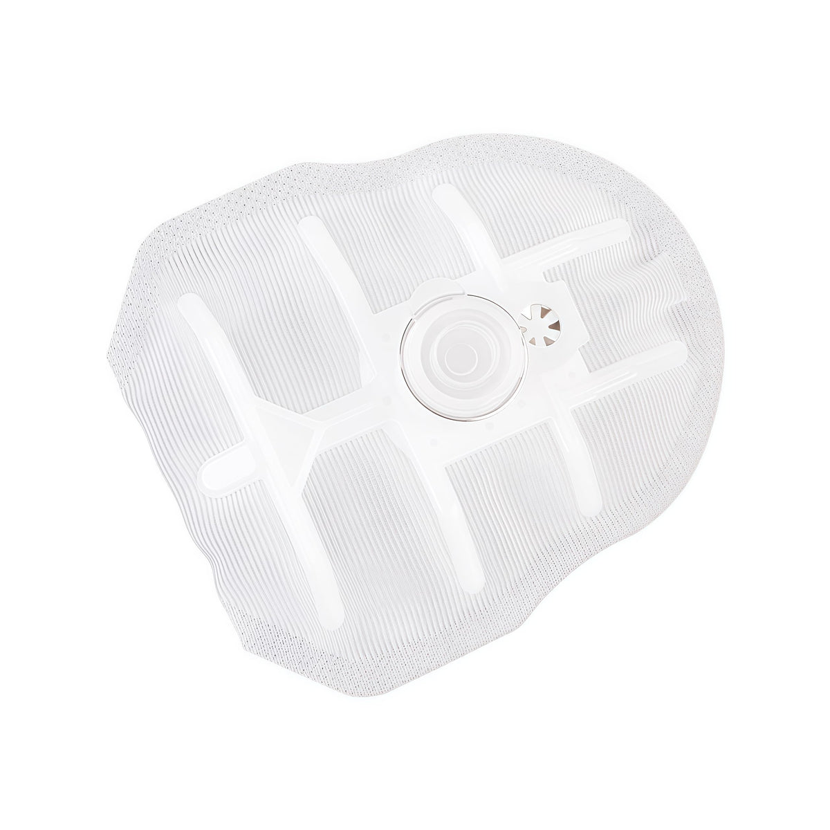 16147723464 Fuel Pump Filter for BMW F650 GS/Dakar R13 1999–2007 G650 GS R13 2008–2015 G650 GS Sertão 2010–2014 F650 CS