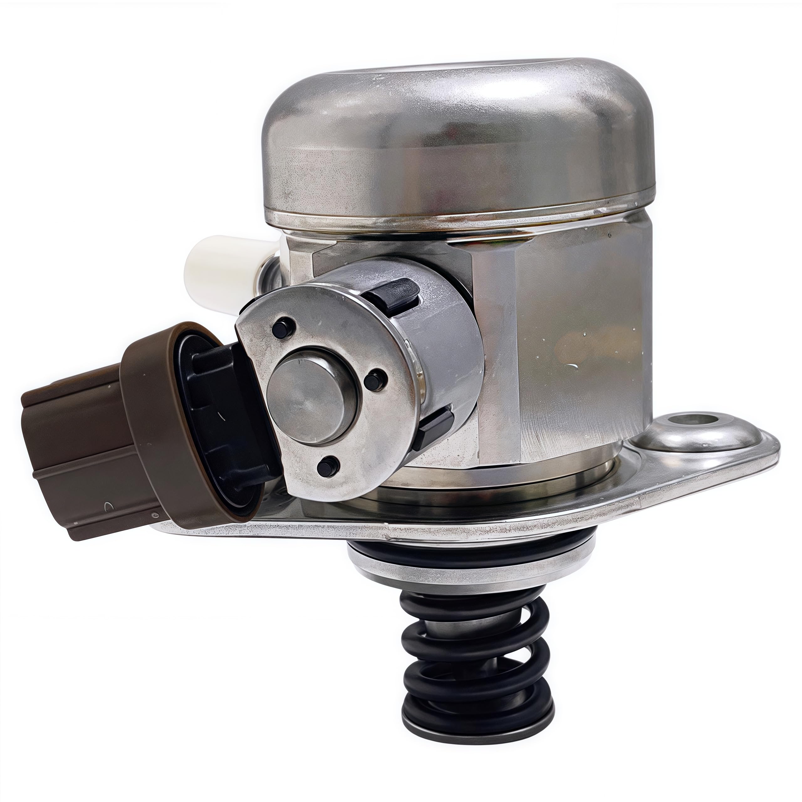 16630-6CA0A High Pressure Fuel Pump 166306CA0A for Nissan Altima Rogue Platinum, S, SL, SR, SV 2.5L L4 Gas Engine