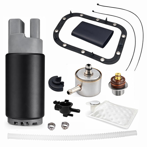 Fuel Pump Kit for Harley Heritage Softail Fat Boy EFI 2001-07 62897-01B