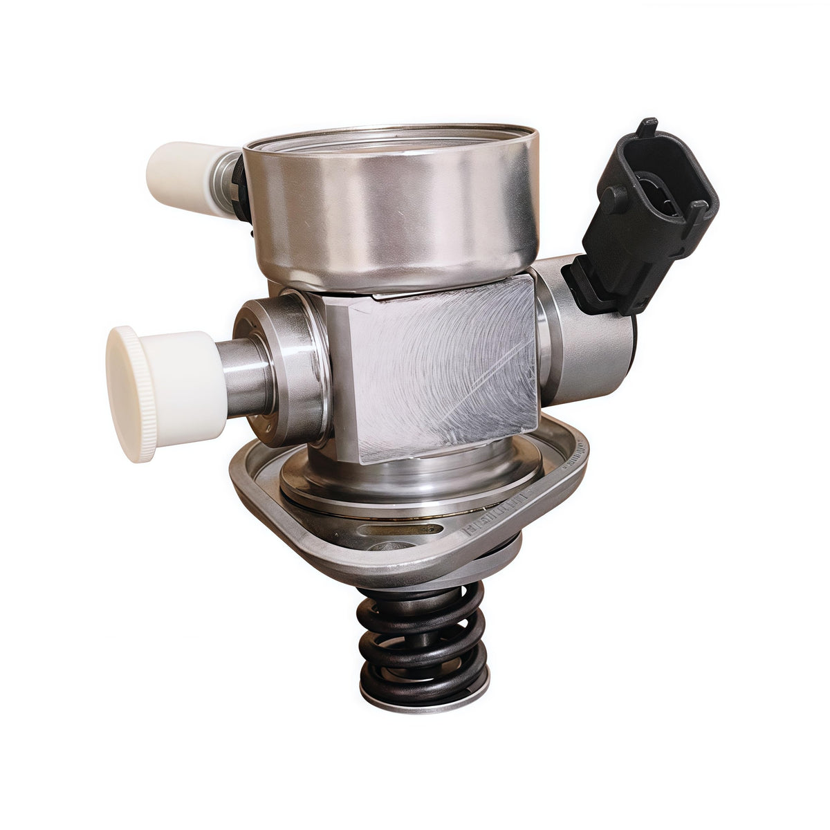 35320-3L200 High Pressure Fuel Pump for Hyundai Palisade Kia Telluride Genesis G80 Engine: 3.8L V6 GAS 2017–2025