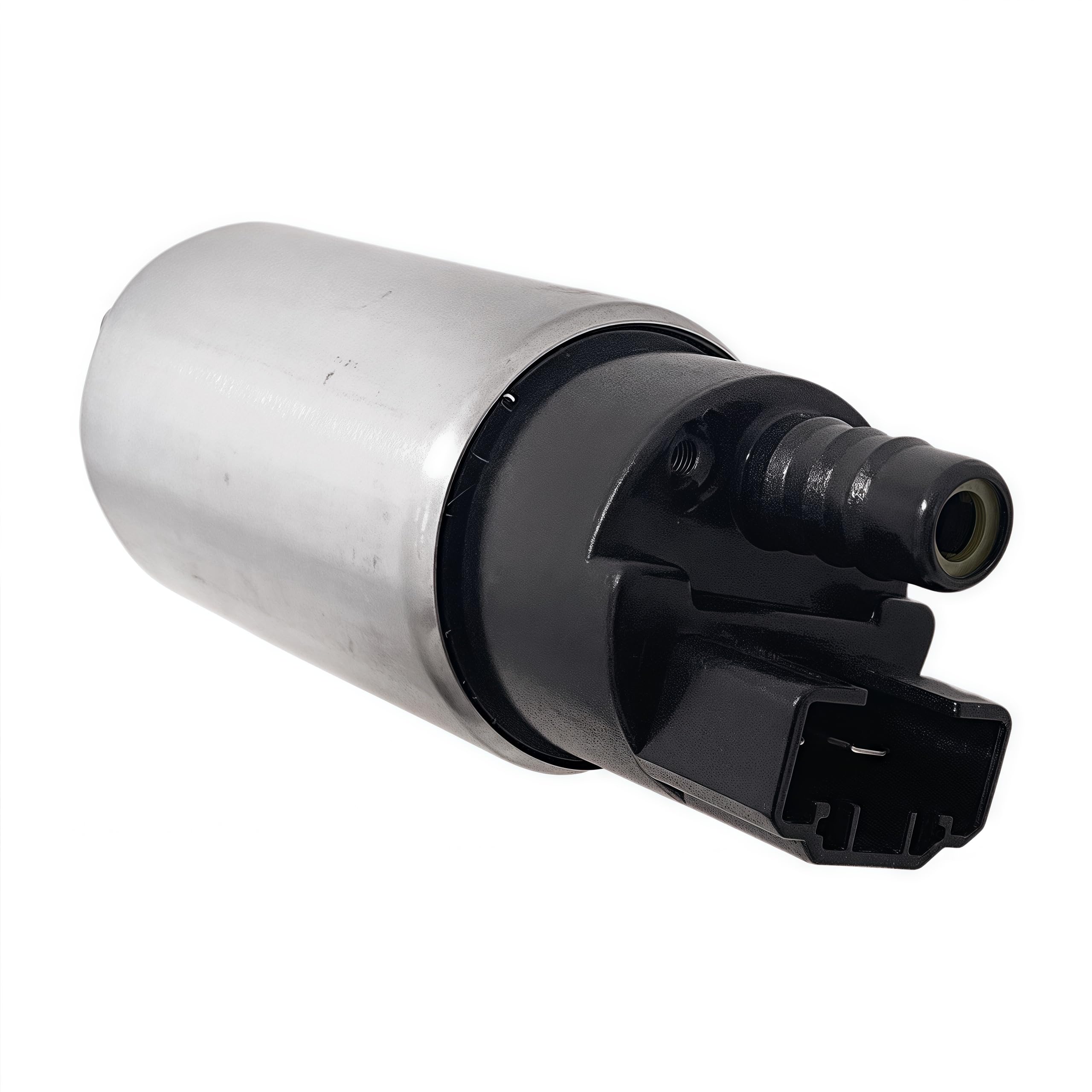 Fuel Pump Kit for BMW R1200GS R1200R R1200RS R1250RS K1600GT K1600GTL K1600B F800GS F800R F800GT F800ST F700GS F650GS
