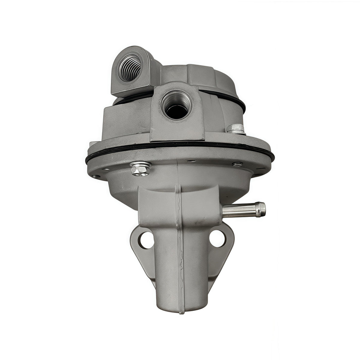 97842 Marine Fuel Pump M60501 60501 for Crusader 305, 350, 5.0L, 5.7L 1984–1991 220 270 97842 PCM PLERA080009A M16365