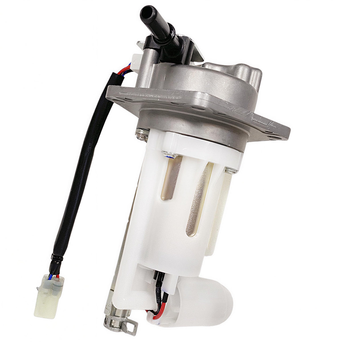 49040-0026 490400026 Fuel Pump Assembly for Kawasaki Versys 650 Ninja 650R KLE650C ER-6n 2006–2014
