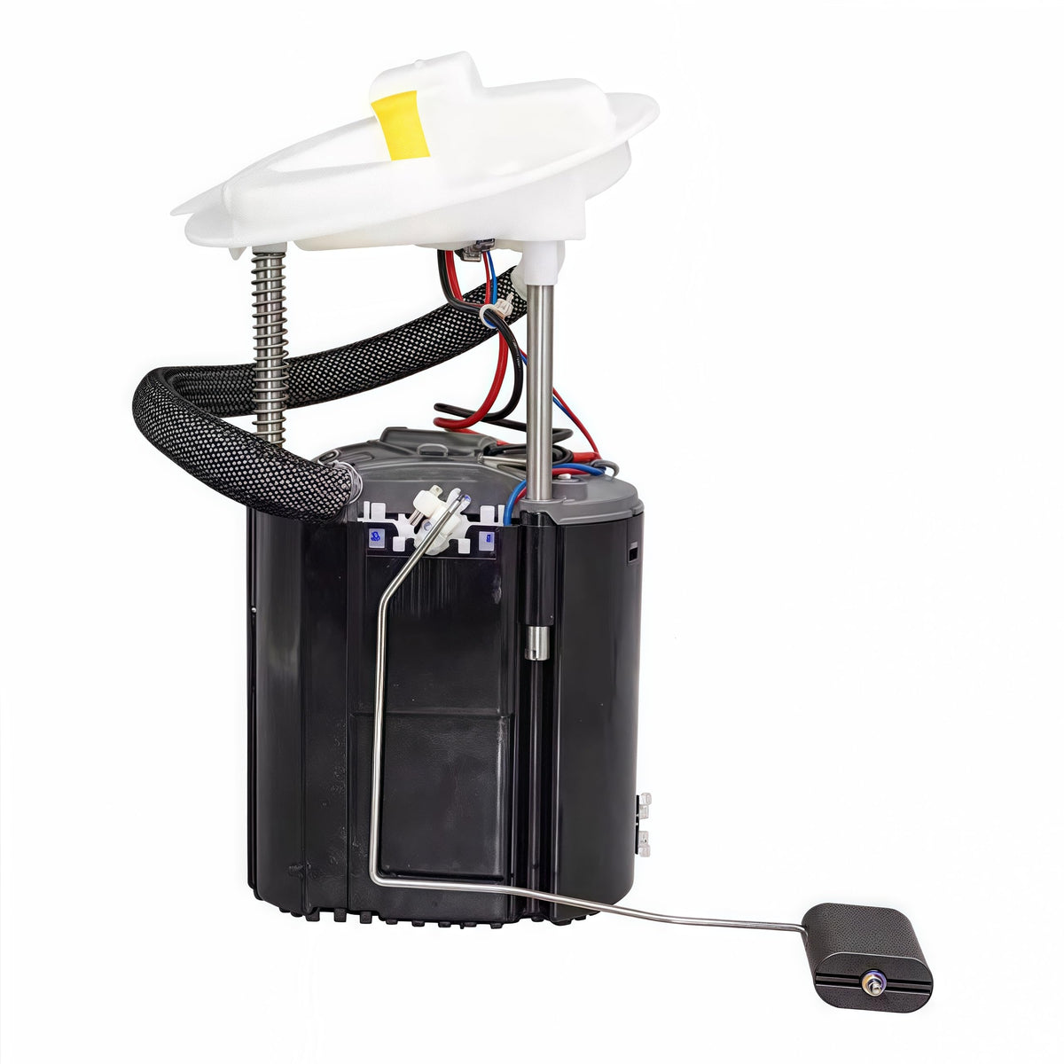 670178911 670035006 670003734 Fuel Pump Assembly for Maserati Quattroporte Ghibli Levante 2014–2020