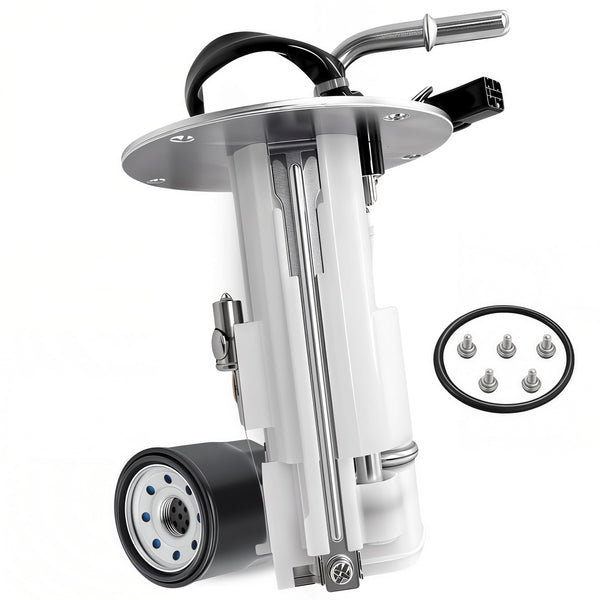 Fuel Pump Assembly for 2006–2023 Kawasaki Vulcan 900 VN900B VN900C Classic/Custom – 49040-0818