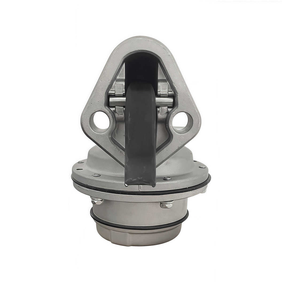 97842 Marine Fuel Pump M60501 60501 for Crusader 305, 350, 5.0L, 5.7L 1984–1991 220 270 97842 PCM PLERA080009A M16365