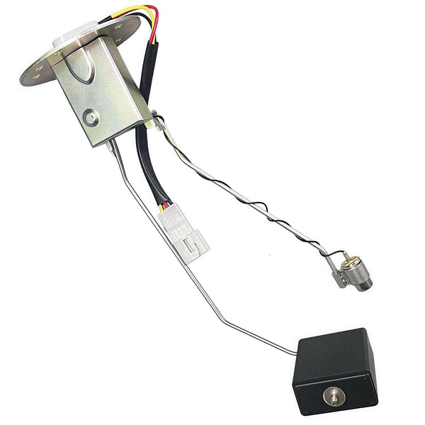 Fuel Tank Sending Unit for Toyota Corolla AE86 1.6L 1587CC 1984-1987