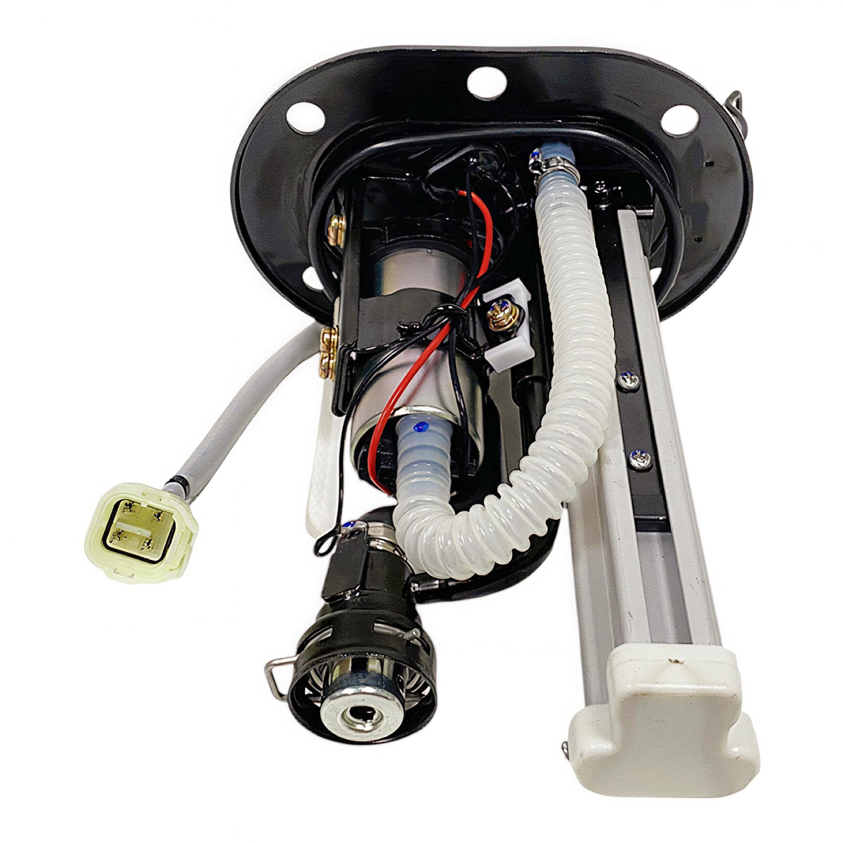 JY171817 Fuel Pump Assembly for KTM 390 Duke RC 390 BS6 2020–2025