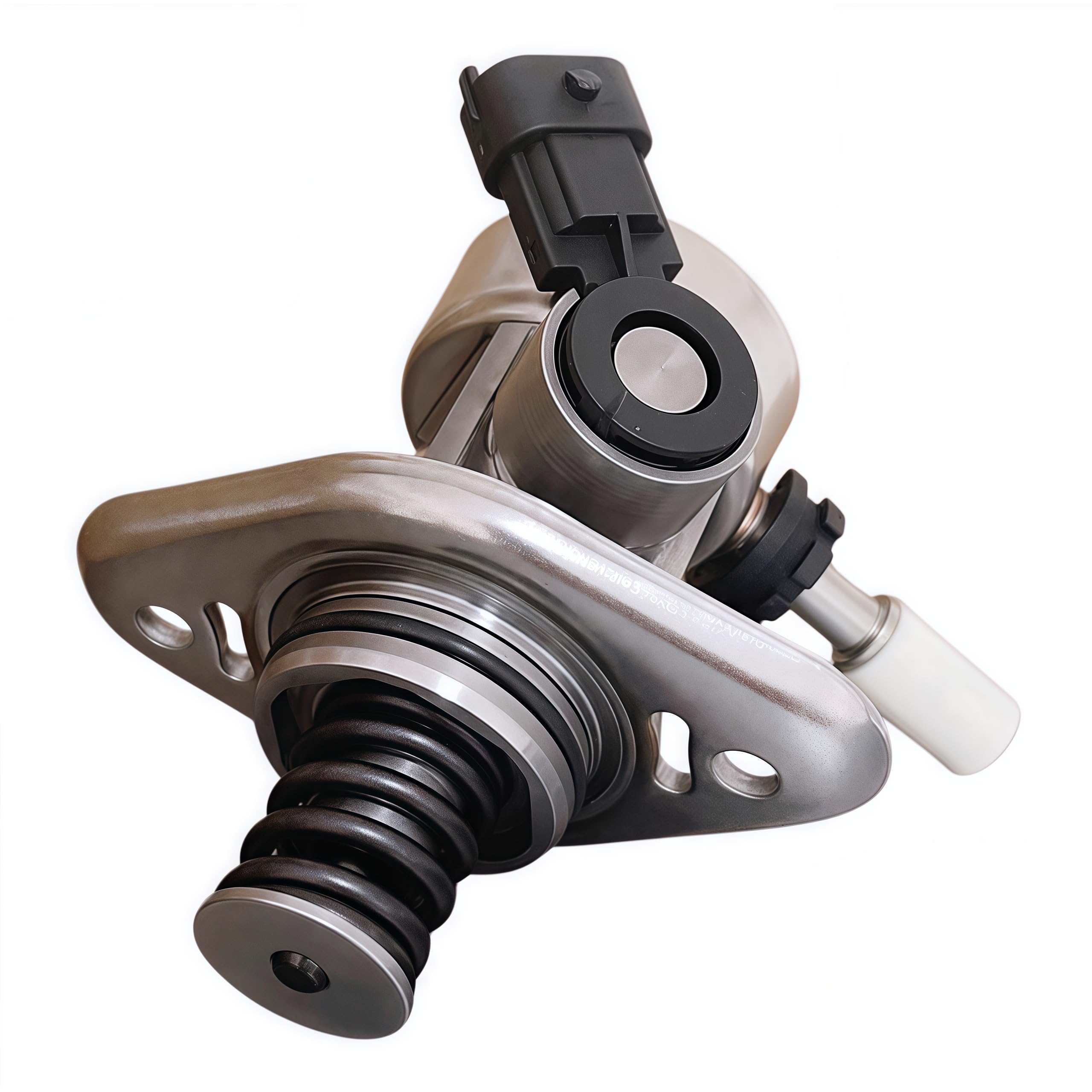 35320-3L200 High Pressure Fuel Pump for Hyundai Palisade Kia Telluride Genesis G80 Engine: 3.8L V6 GAS 2017–2025