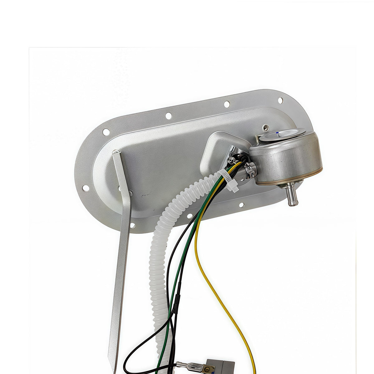 Fuel Pump Assembly for 2000–2001 Harley Touring Road King/Road King Classic FLHR, FLHRCI – 75127-00A