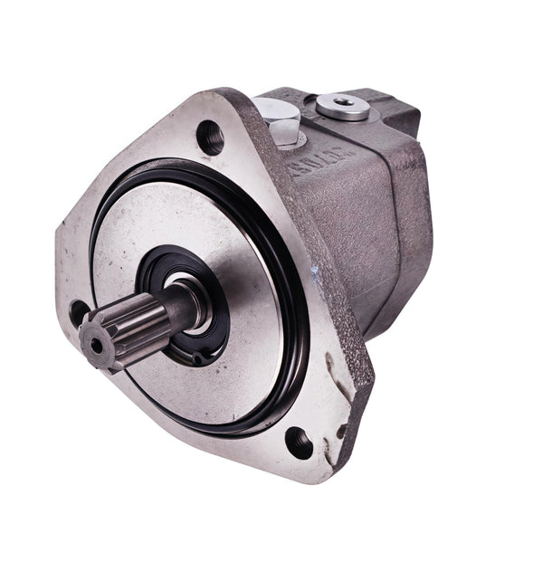 R23535540 23535190 Fuel Transfer Pump AP80001 R23535190 R23535207 for Detroit Engine Series 60 12.7L & 14.0L 2004–2006