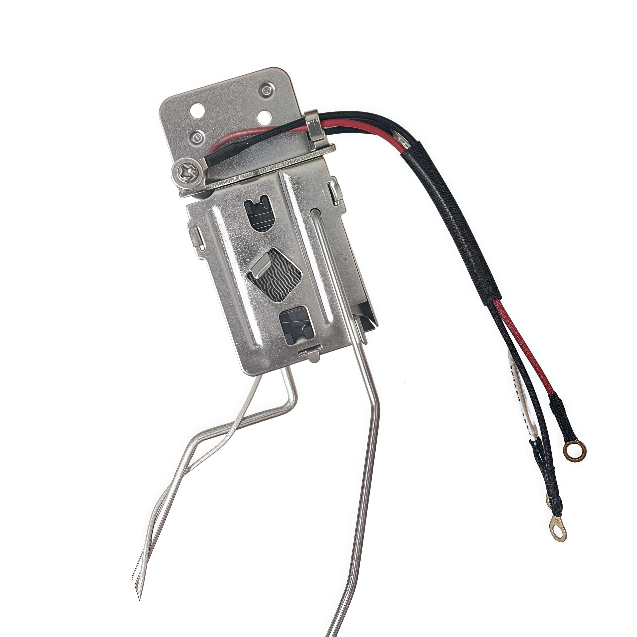83320-69055 Fuel Gauge Sending Unit for Toyota Lexus Land Cruiser LX450 FZJ80 FJ80 1991–1997 4.5L I6 Fuel Tank Level