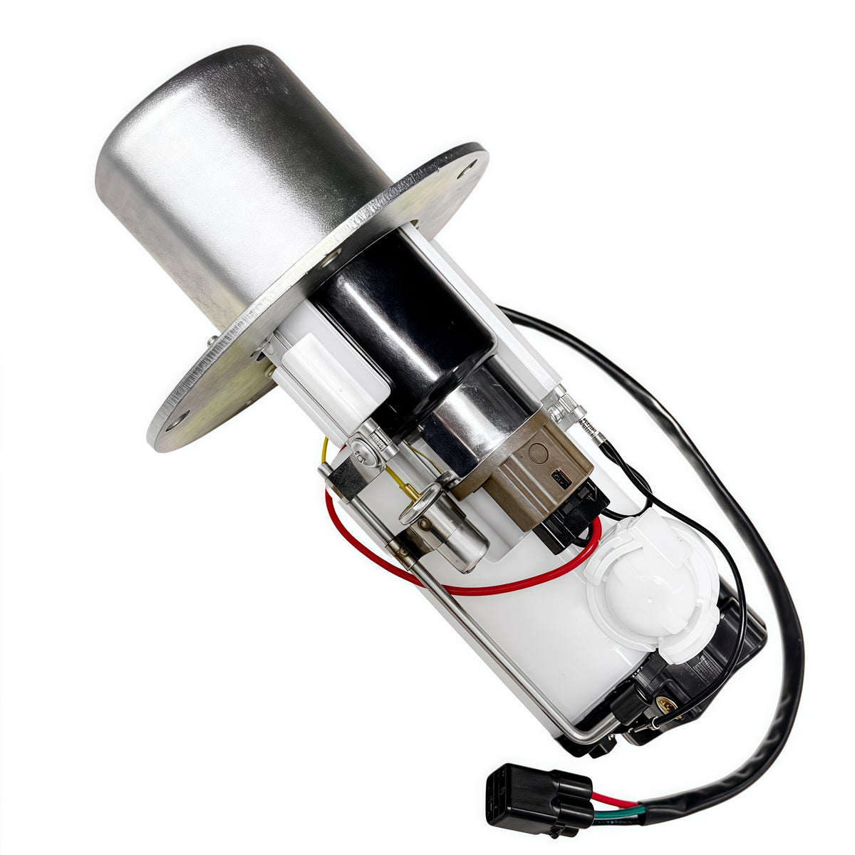 Fuel Pump Assembly for 2006–2007 Kawasaki Vulcan 900 Classic/Classic LT – 49040-0015