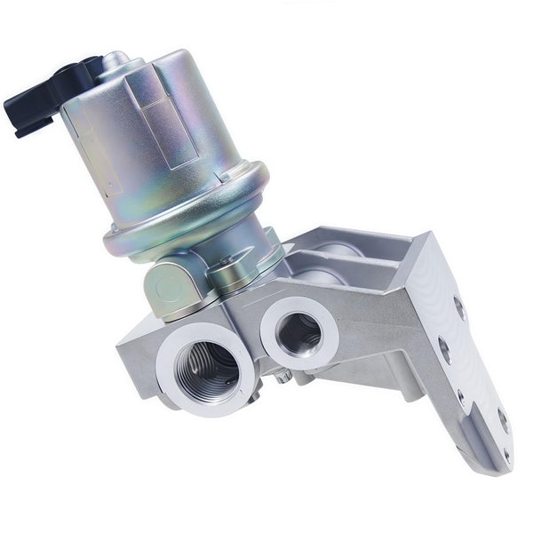 24V 4935006 Fuel Transfer Pump 3949086 3939898 5362270 for Cummins 8.3L ISC ISL QSL QSC