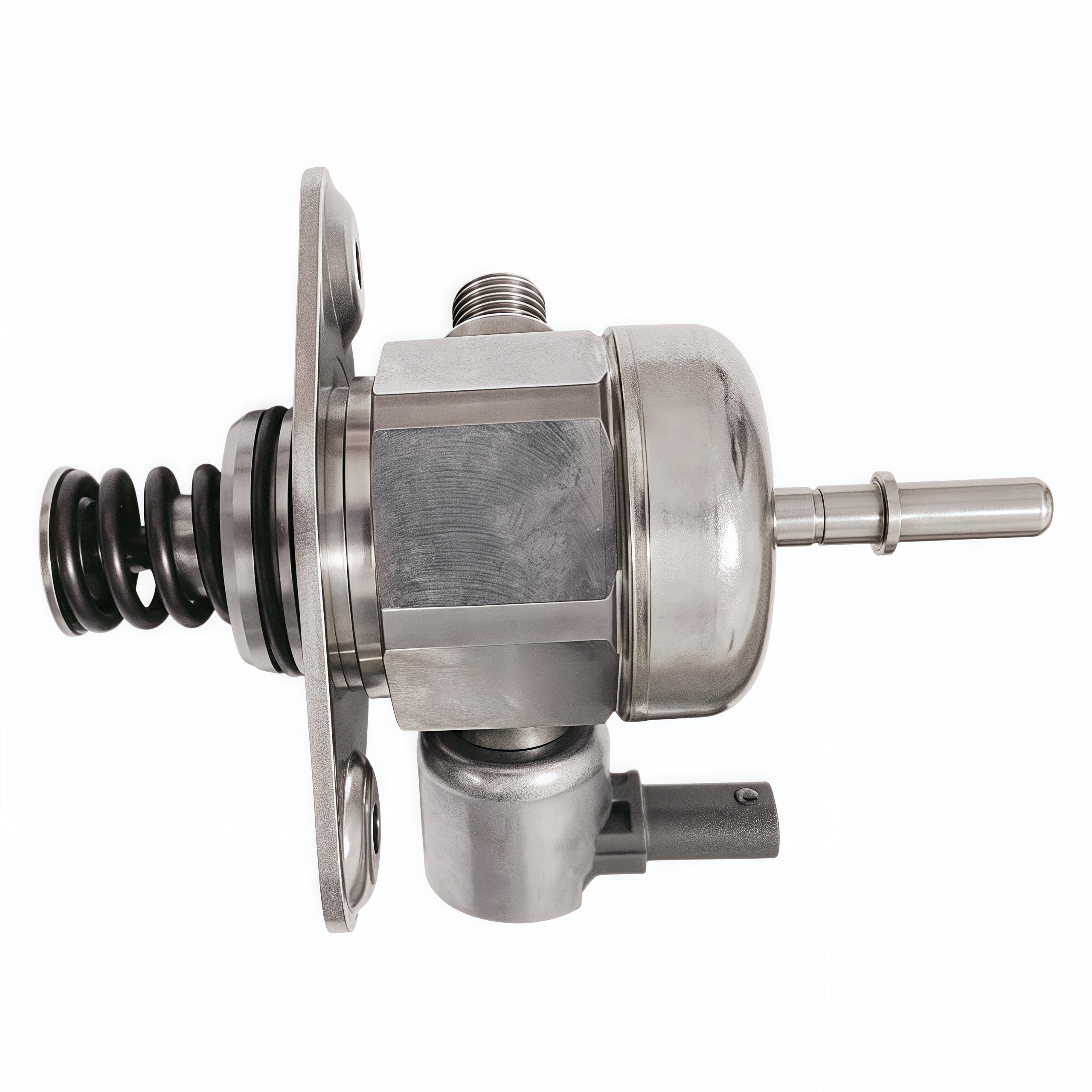 High Pressure Fuel Pump for MINI Cooper Countryman S JCW, Convertible S JCW, Coupe S JCW, Roadster S JCW, Paceman S JCW