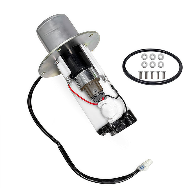 Fuel Pump Assembly for 2005–2008 Kawasaki Vulcan 1600 VN1600D – 49040-0008