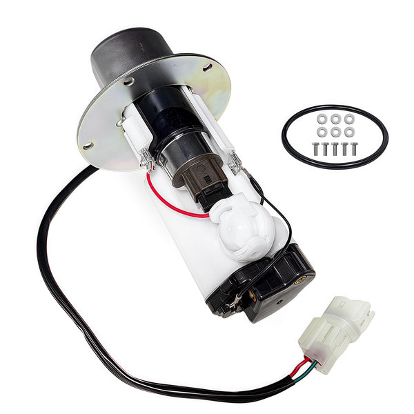 Fuel Pump Assembly for 2020–2023 Kawasaki ZR1000 ZH2 SE – 49040-0789