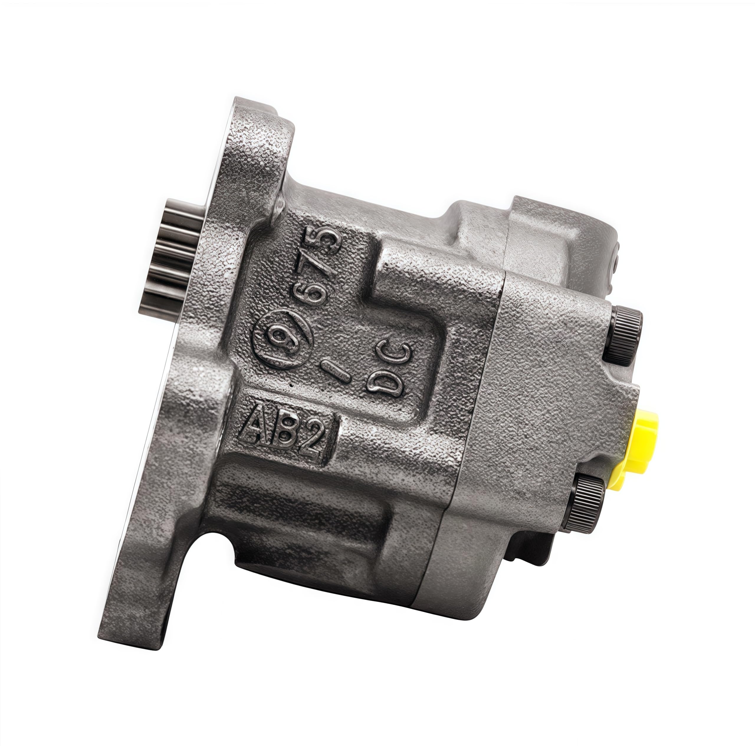 292-3751 2923751 Fuel Transfer Pump for CAT 320D 320D L 320D LN 320D LRR 320D GC 320D FM 320D FM RR 323D 323D L 323D LN