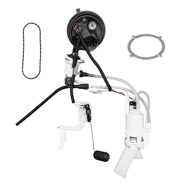 Fuel Pump Assembly for Harley Street Glide & Road King 2008–2022/Road Glide & Freewheeler FLRT 2013–2022 – 6290808