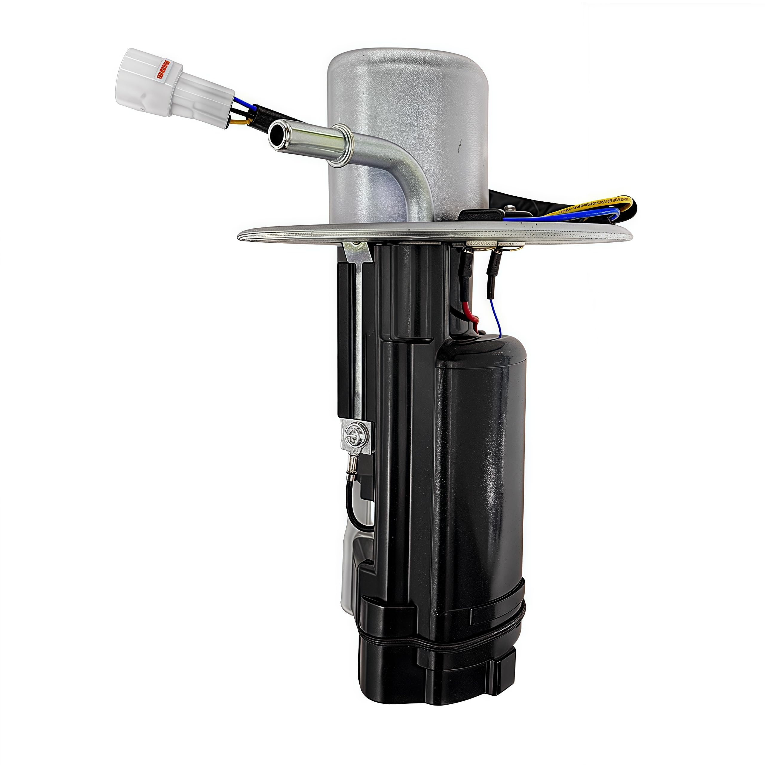 49040-1081 Fuel Pump Assembly for 2003–2004 Kawasaki Ninja ZX-6R ZX636 – 490401081