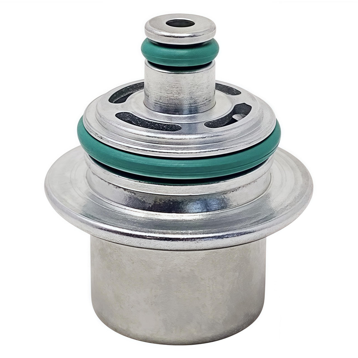 Fuel Pump for John Deere XUV825i 590i RSX860i 625i RSX850i X720 X728 X729 EFI Gator UTV Lawn Tractor AM136612 AUC11498