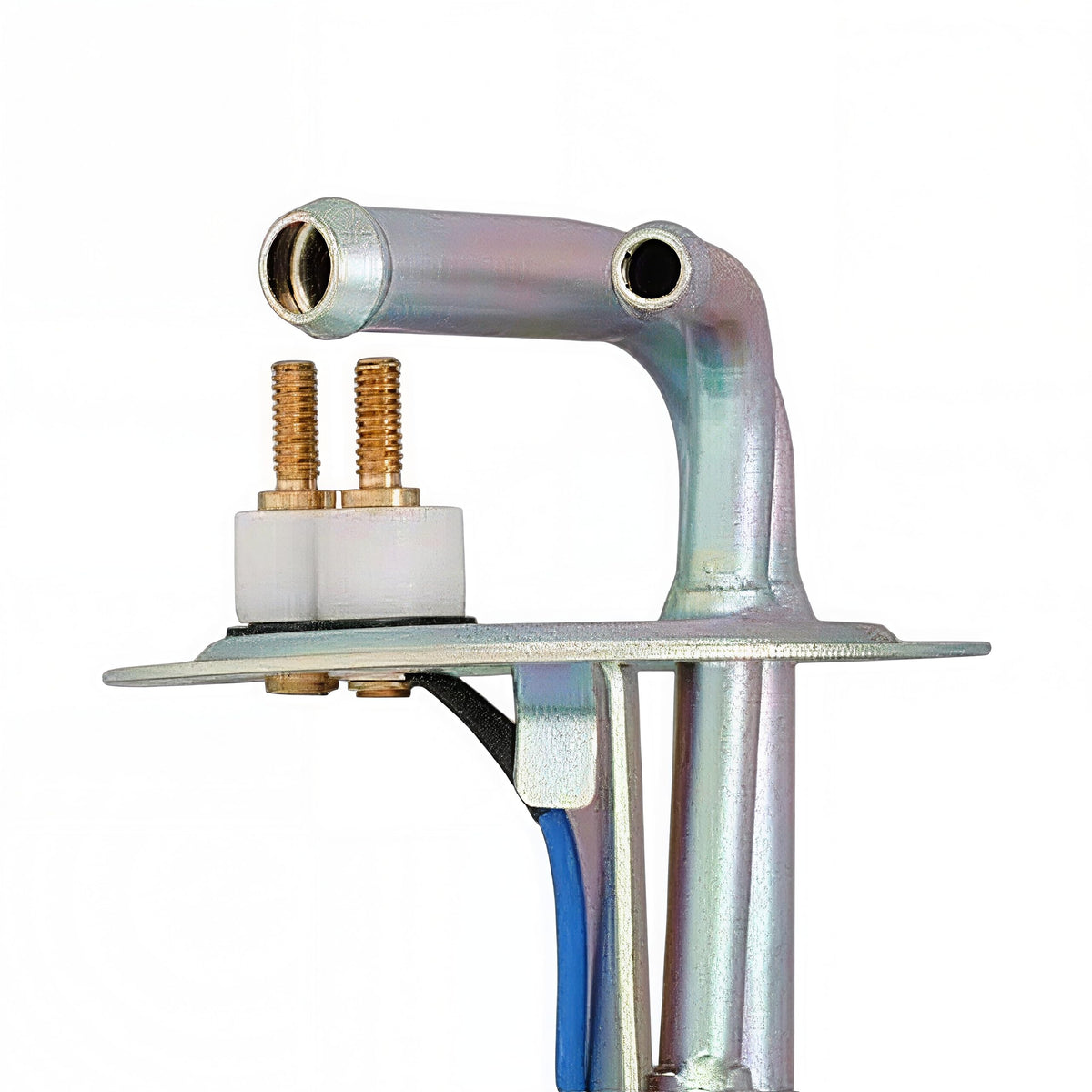 D4LY-9275-B Fuel Tank Sending Unit for Ford Thunderbird LTD II/Gran Torino/Elite/Mercury Cougar/Lincoln Mark IV/Mark
