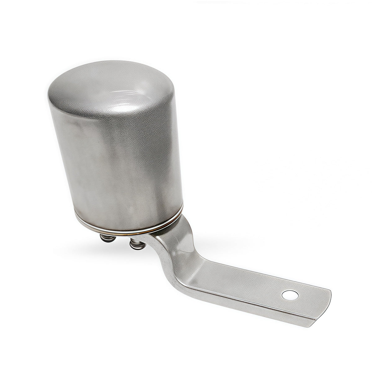 Fuel Filter for 1995–1999 Harley Touring Electra Glide Classic/Ultra, Road King/Classic, Road Glide FLTR, FLHTCUI FLHRI