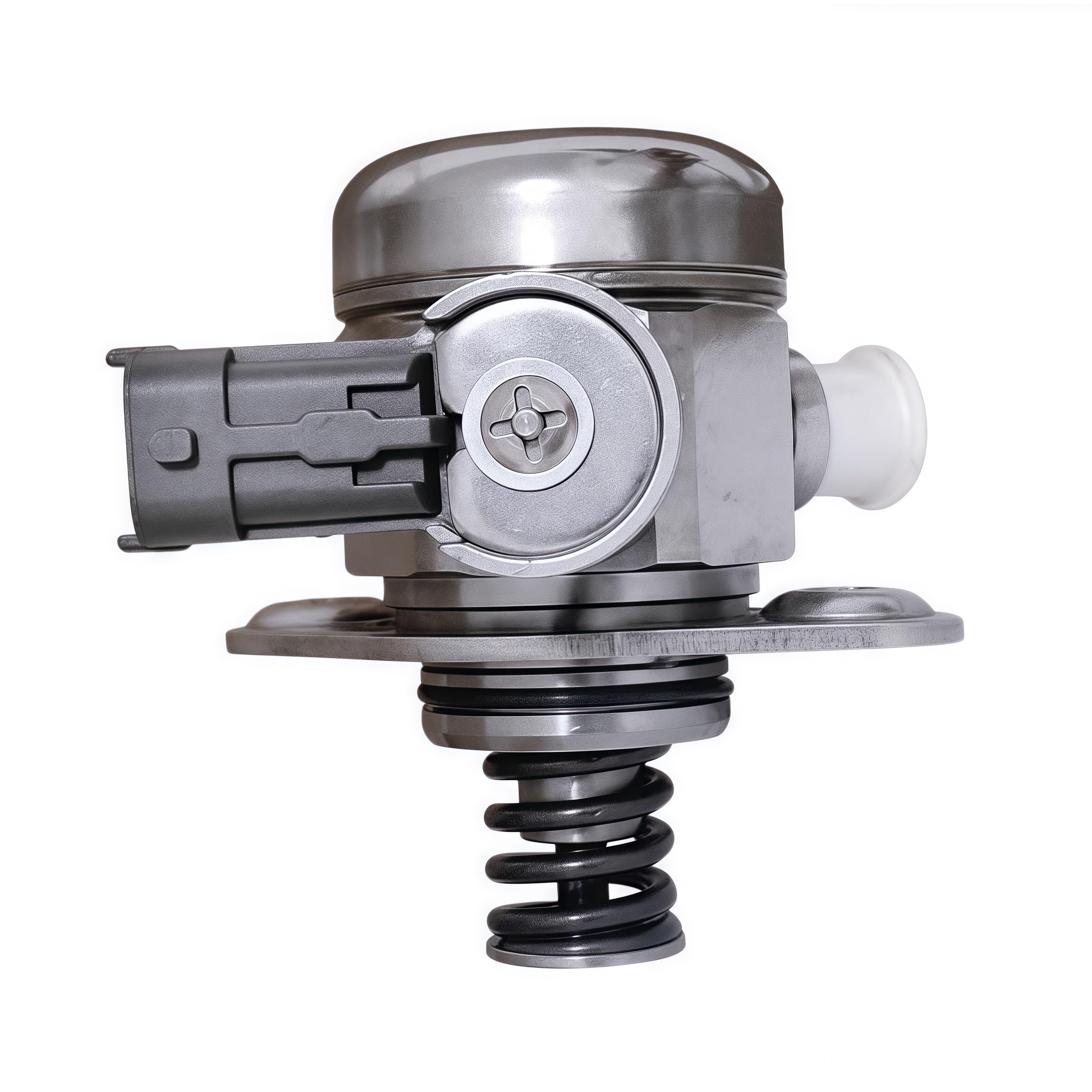 35320-3F200 High Pressure Fuel Pump 353203F200 for Hyundai Equus Genesis 4.6 5.0L V8 2009–2012
