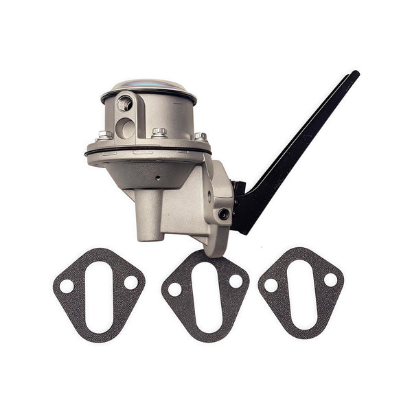 M3955 Mechanical Fuel Pump for GMC 1000 1500 2500 Series 1960–1965