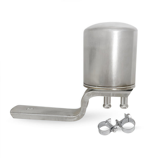 Fuel Filter for 1995–1999 Harley Touring Electra Glide Classic/Ultra, Road King/Classic, Road Glide FLTR, FLHTCUI FLHRI